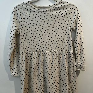 Old Navy Dress